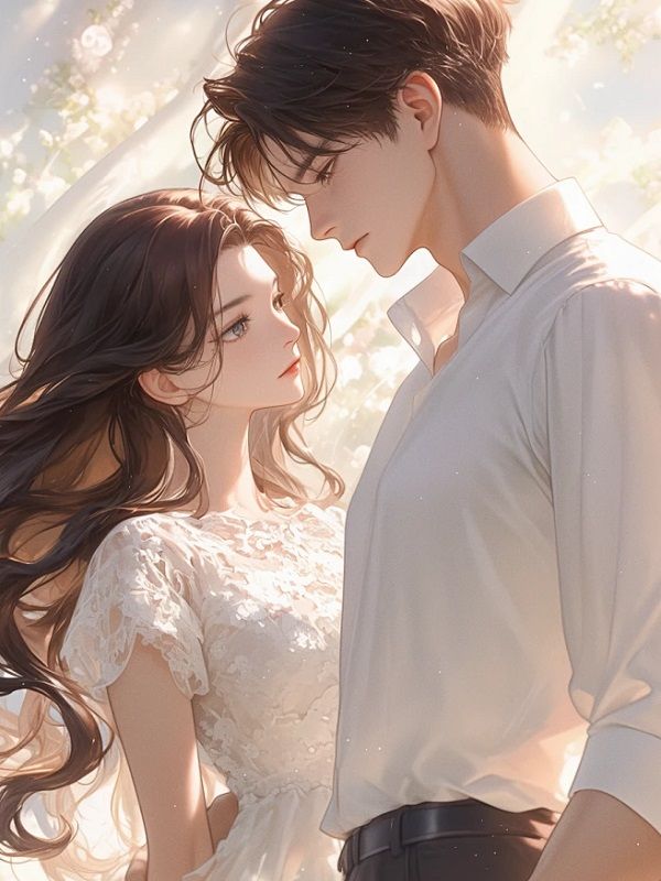 雪山失溫，未婚夫把我的救生毯給青梅當坐墊