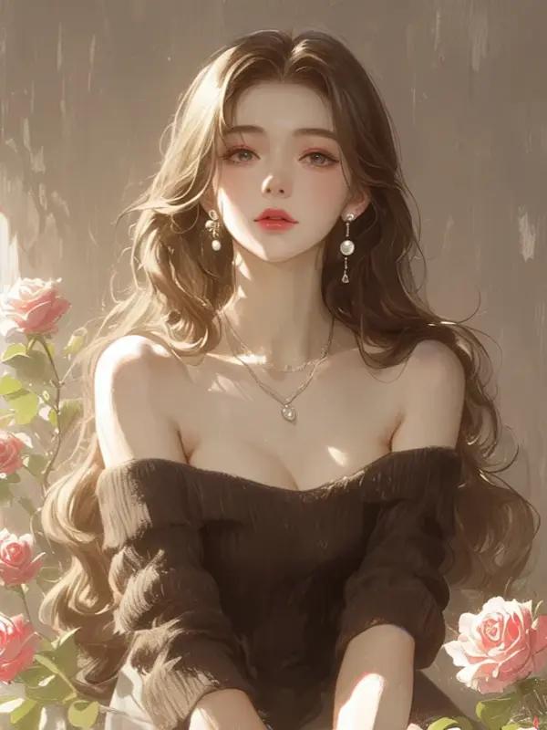 歸來已無鐘情人