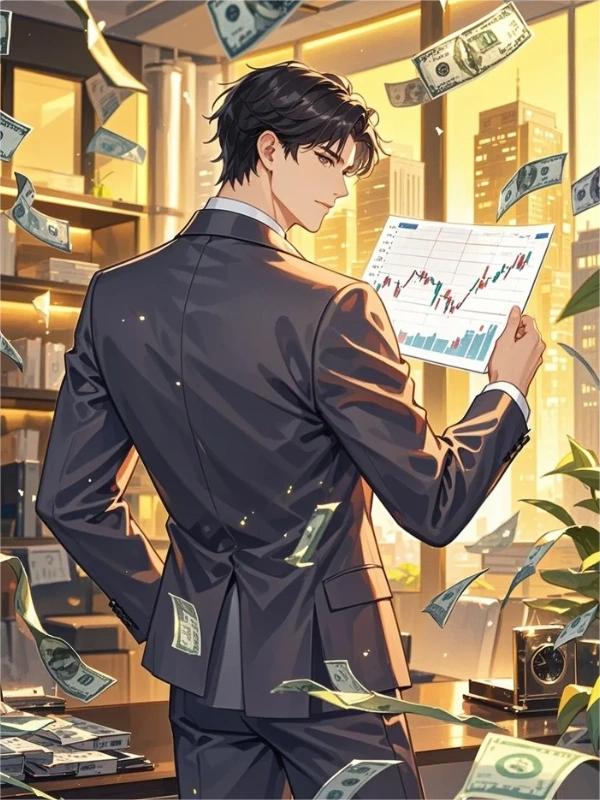 女友給我買9.9戒指後，我提了分手