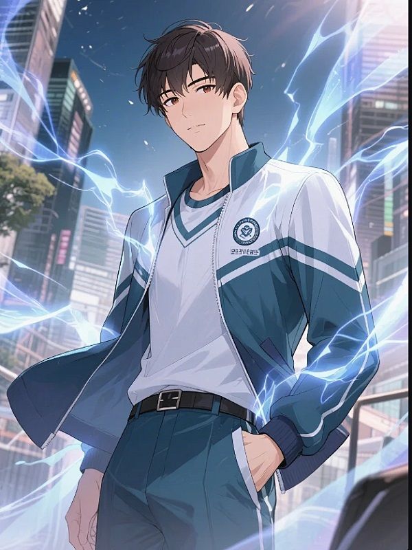 姐姐為綠茶男將我逼走後，他悔瘋了