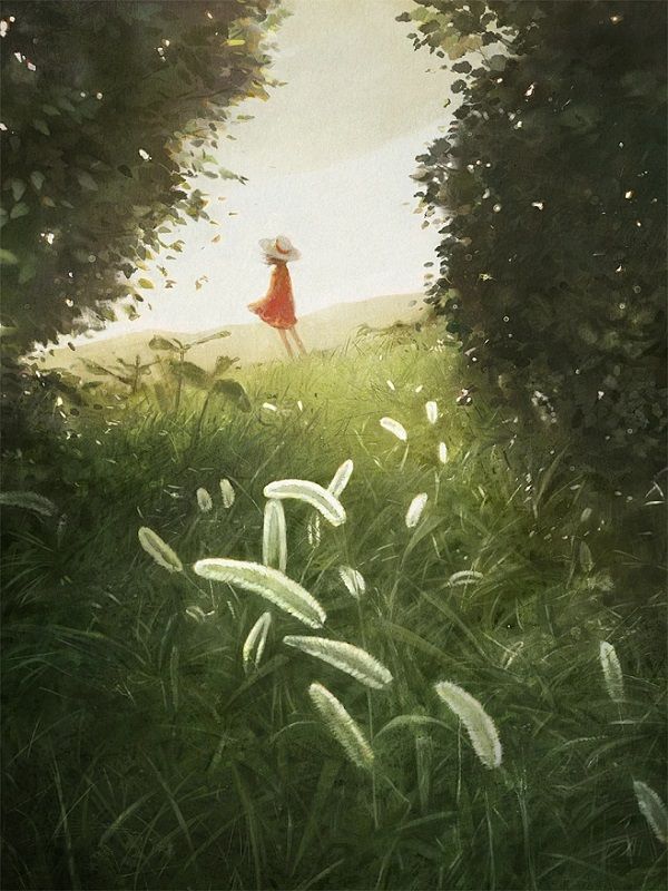 男友家祖墳被刨，他為白月光選擇了諒解