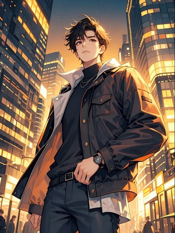 聽見嶽母心聲後，我和爸媽斷親了