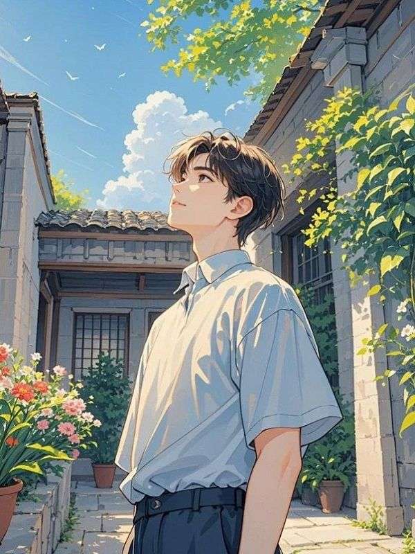 中秋月餅被男童偷吃，家長卻向我索賠80萬