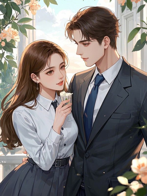 幸得識君桃花麵