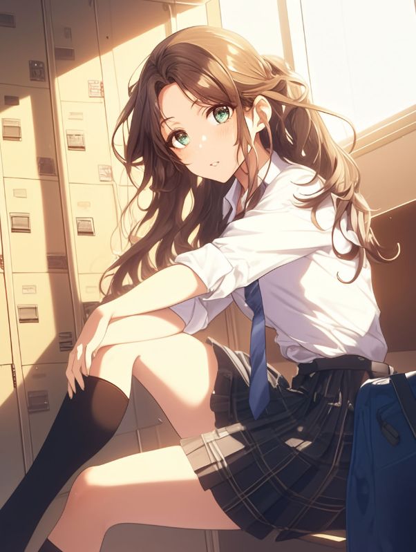 夢尋故裏無歸處