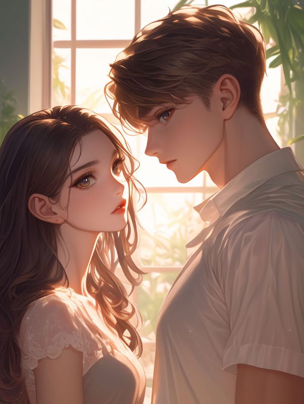 踏遍春山無舊蹤