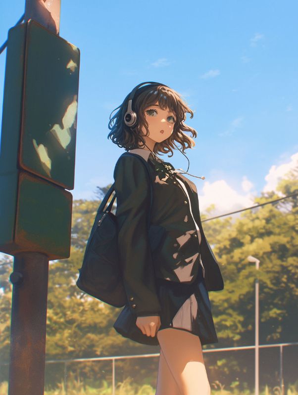 折花空候無歸期