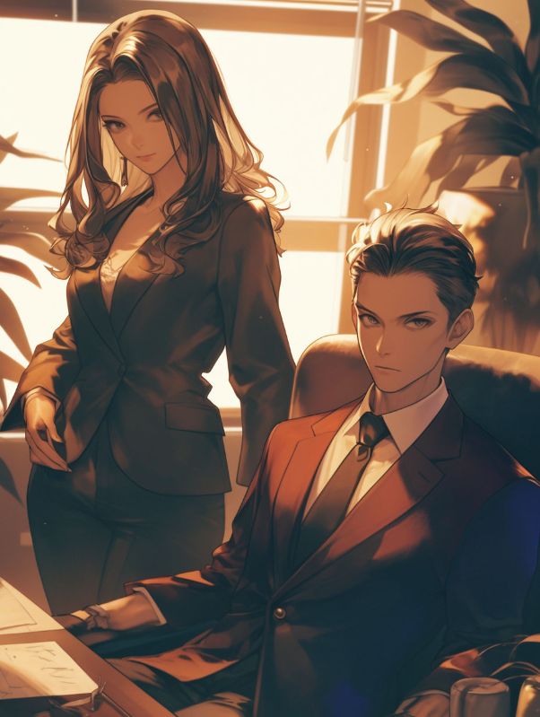 梨花落盡歲華沉