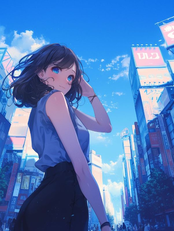 江月不照故人歸