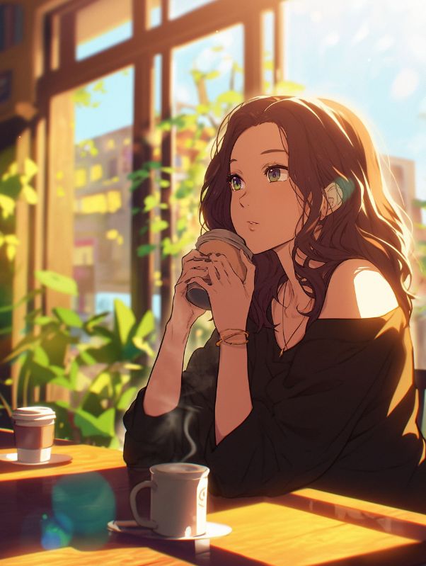 家長低價找托班後，全班被拐賣了