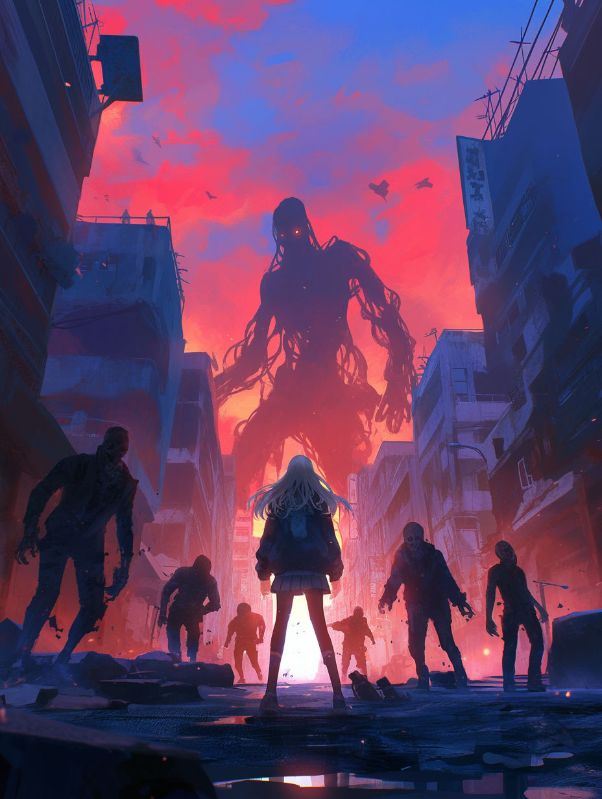 別後自有好春山