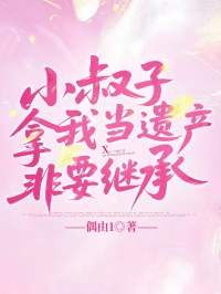 丈夫死後，小叔子拿我當遺產非要繼承