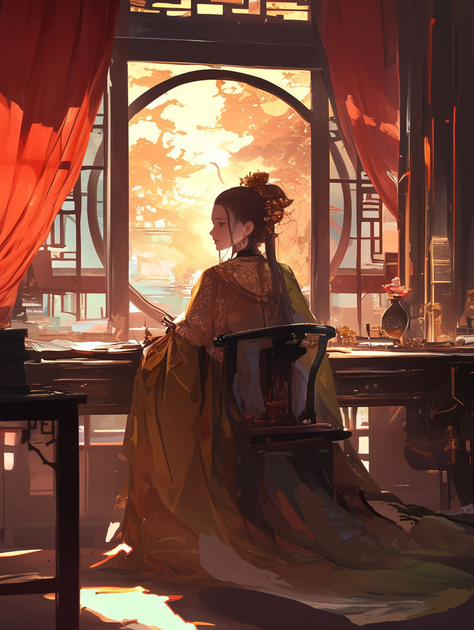 作為珠寶銷售，我竟然能聽到顧客心聲