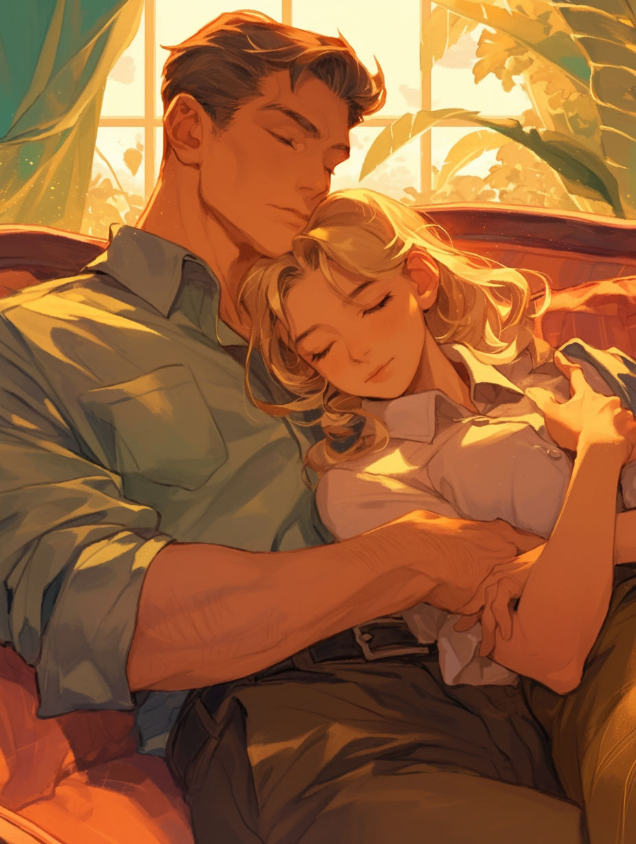 因為一杯酒，我和妻子提離婚