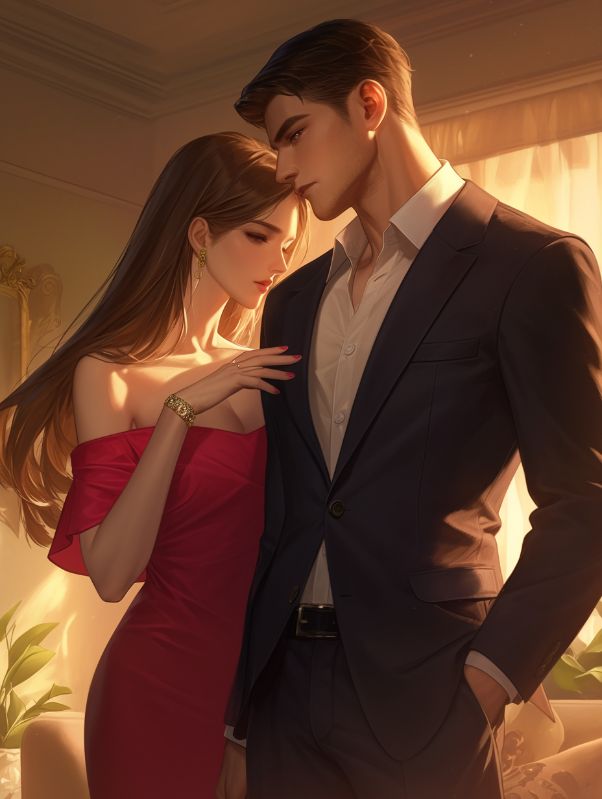 愛意在夜裏清零