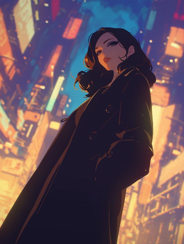 幫女兒脫離原生家庭，她卻後悔了