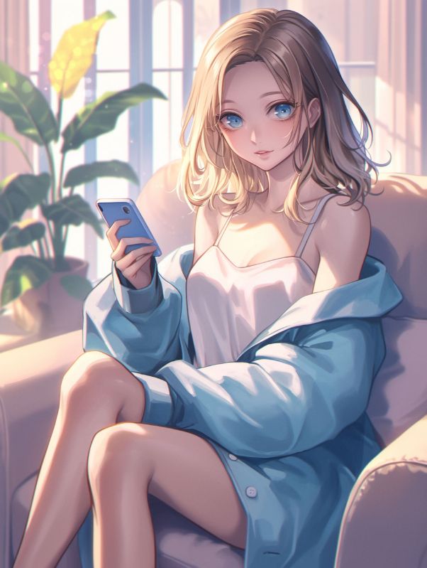 選擇假千金轉運紅繩後，顧家人悔瘋了