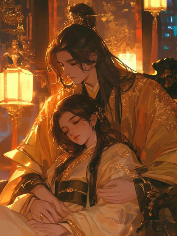 願乘風月逝君懷