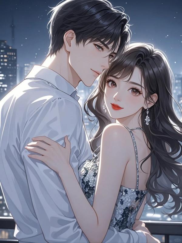 小姨子突遭車禍，老婆卻連電話都不接