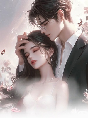 心歸靜處夢自安