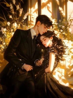 緲哀花影憶前塵