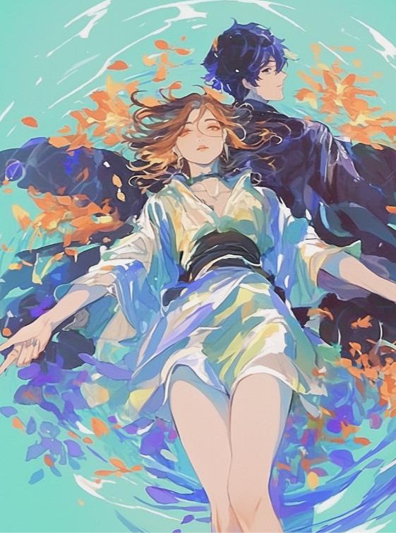 臟男人回收計劃