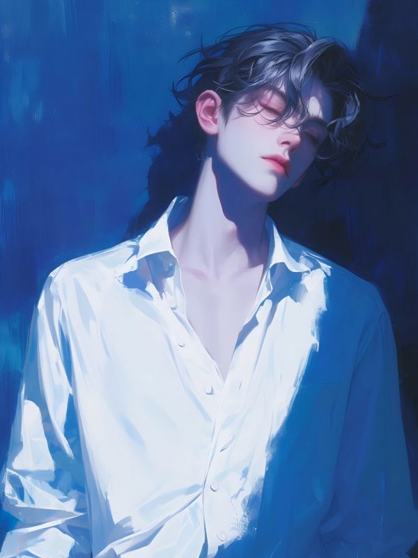 假少爺假裝跳海，全家把我逼死