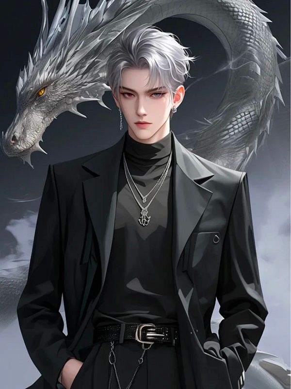 女友縱容男閨蜜把我的吸入器扔進泳池後