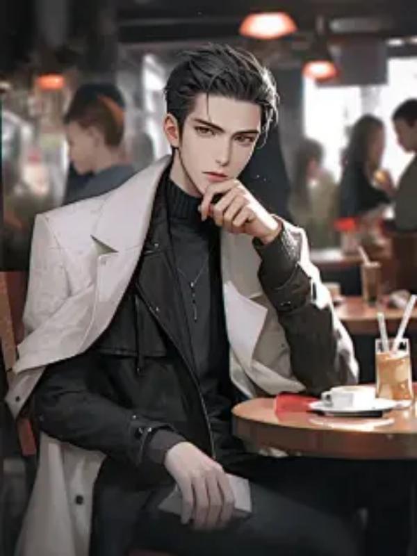 妻子抽我骨髓救小三的猴，我讓她悔斷腸