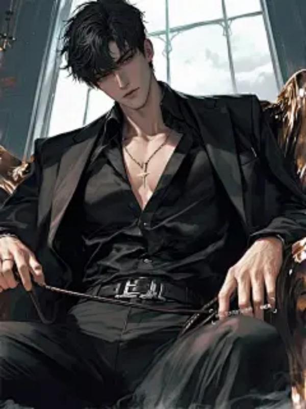 妻子把我的島送情夫，我千億霸總不裝了