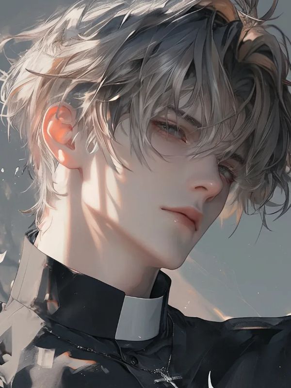 老婆縱容助理燒死我女兒，燒錯人後她悔瘋了