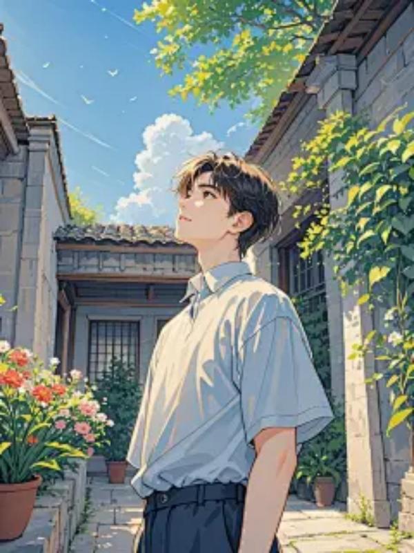 我替妻下鄉換她前途，歸來卻成了她的窮親戚