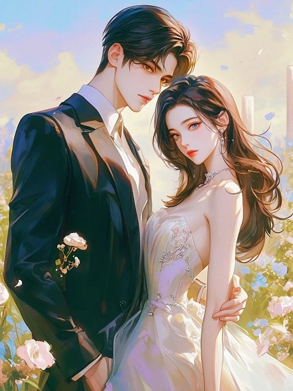 雪山遇險，女友把我救生毯給竹馬