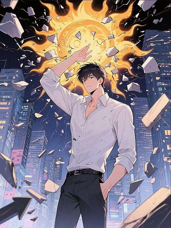 我停車位被搶後，反被惡人夫婦綁架爆頭