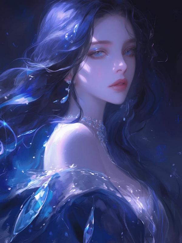 老公的養妹給我白粥後，我離婚了