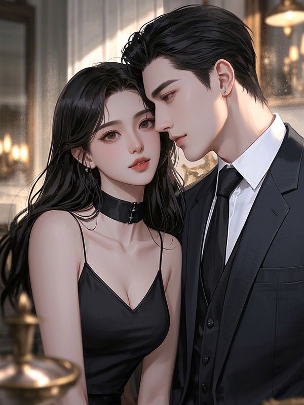 維多利亞港的雪