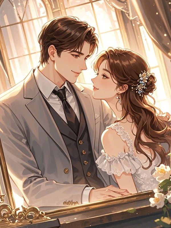 無人知曉的懷念