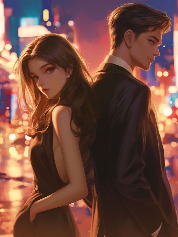 灰燼是風留下的告別信