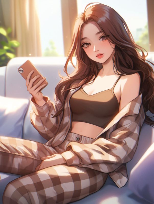 未婚夫在訂婚宴上羞辱我，我直接換人