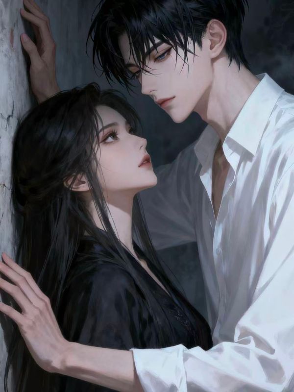 侄女帶未婚夫回家後，我成了好色小叔