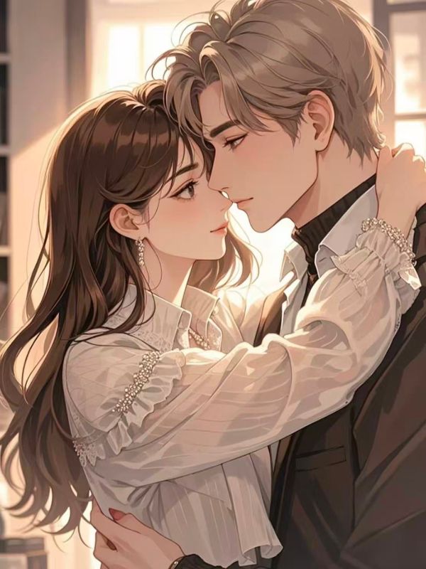 妻子開泳池派對後，我決定離婚