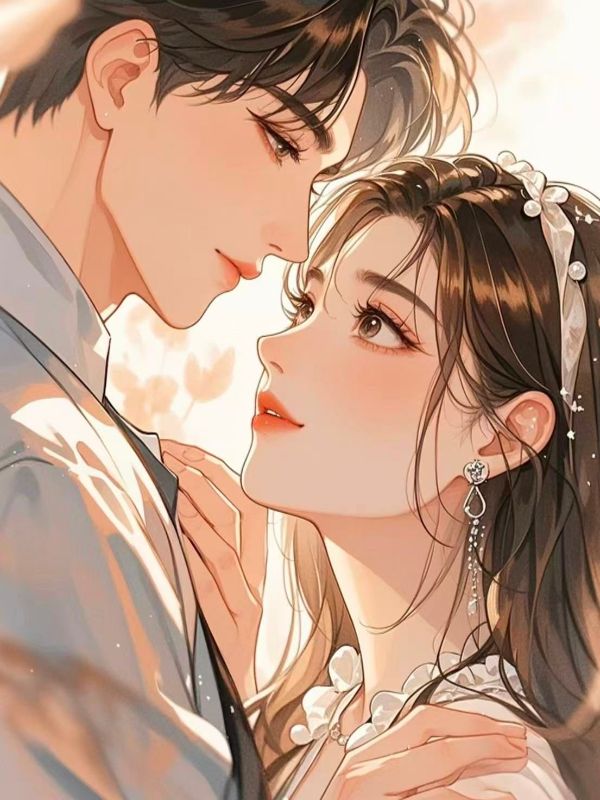 妻子親密付一千萬買狂犬疫苗後，我離婚了