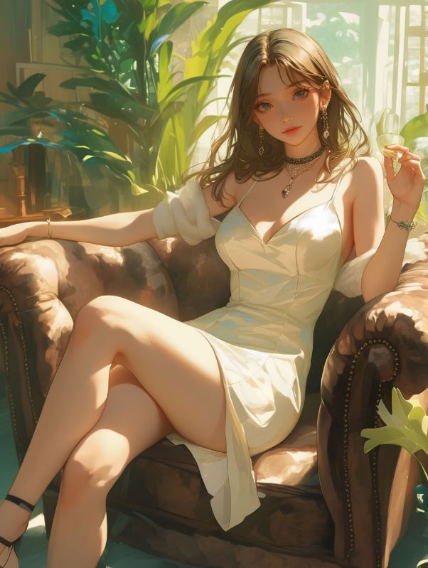 替身上位，奶團帶我絕地求生