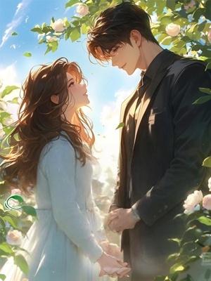 替身焚雪恨難平