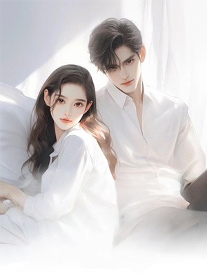 航跡蝕月情空冷