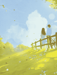 男友用假金飾冤枉我後