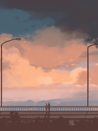 被女兒班主任痛斥敗家