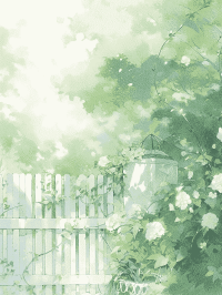 暑假男友帶媽媽蹭我團建旅遊