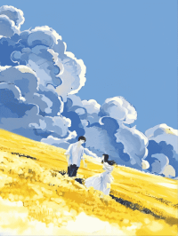 重生後我手撕深情丈夫