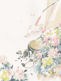 女仵作撿了個俊美郎君